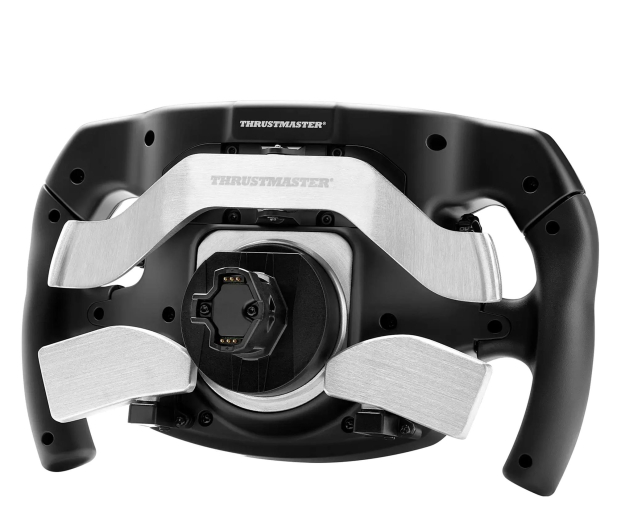 Thrustmaster Formula Wheel Add-On Ferrari SF-25 - 1527517 - zdjęcie 3
